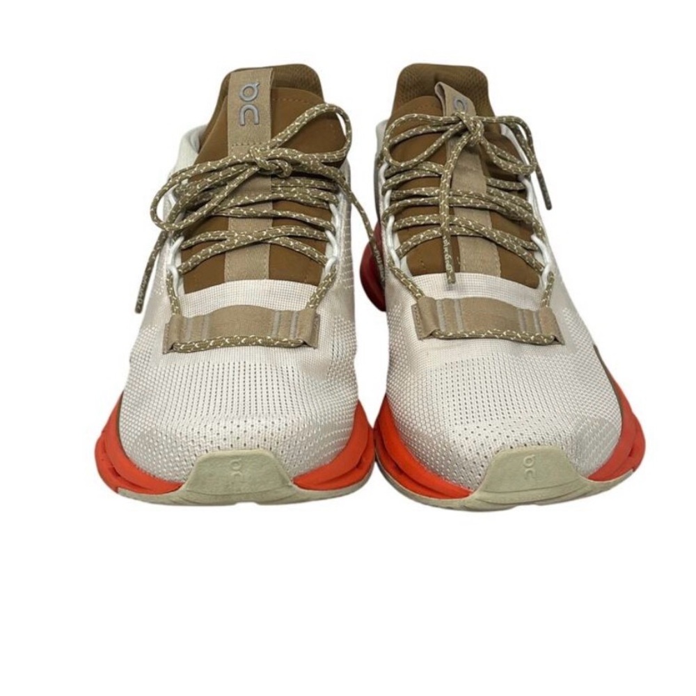 On cloudnova size 7.5 - Picture 3 of 7